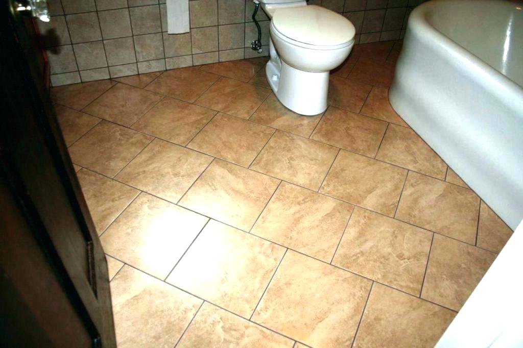 C:\Users\Retish\Desktop\in-rubber-duck-bathroom-tiles-home-improvement-wilson-actor-customer-life-floor-slate.jpg