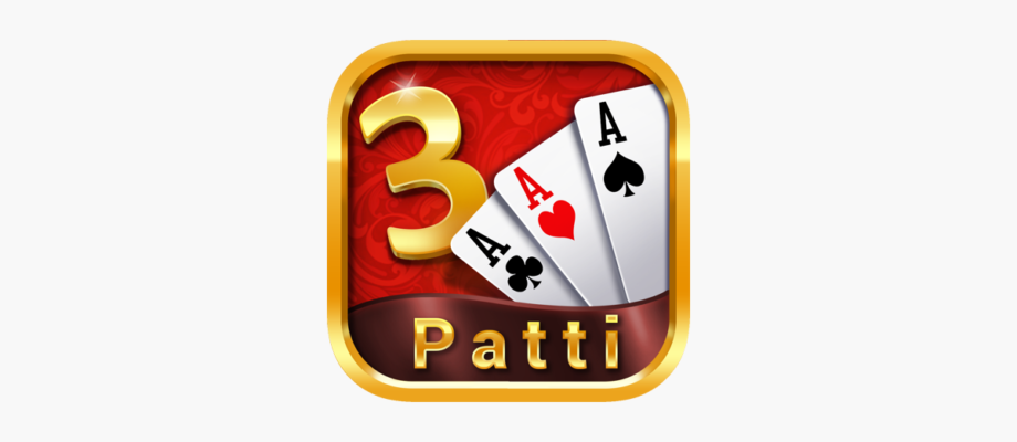 Why should we consider Teen Patti one of the best choices