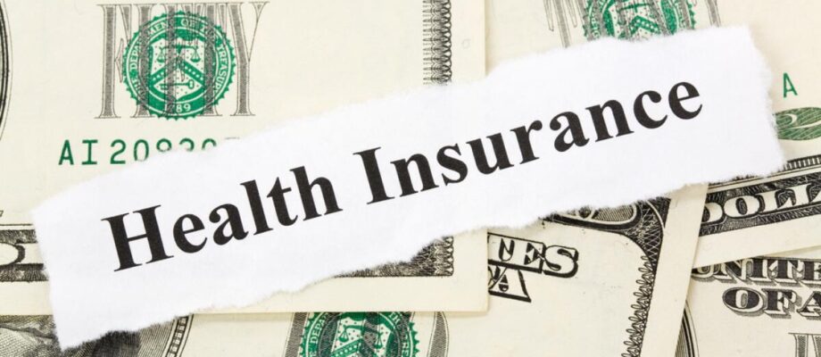 Tips on Choosing the Right US Health Insurance for You