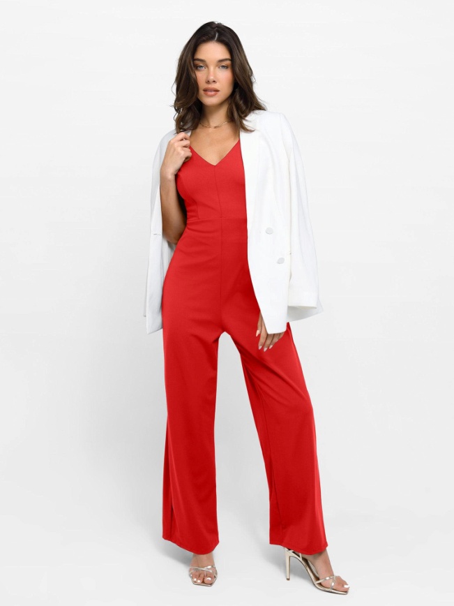 https://www.popilush.com/cdn/shop/files/VAZ2537_dfce2508-eca4-4e07-be62-cb3a4b8335de_2048x2048.jpg?v=1714461628